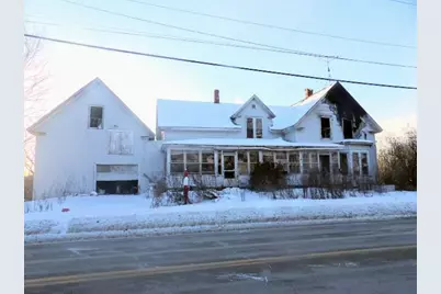 71 Pittsfield Avenue, Hartland, ME 04943 - Photo 1