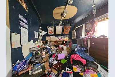 71 Pittsfield Avenue, Hartland, ME 04943 - Photo 22