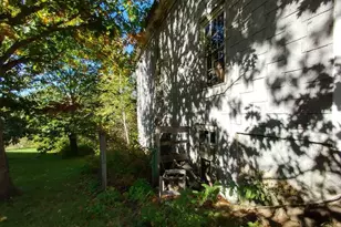 71 Pittsfield Ave, Hartland, ME 04943 - Photo 6