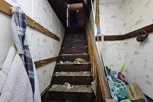 71 Pittsfield Ave, Hartland, ME 04943 - Photo 20