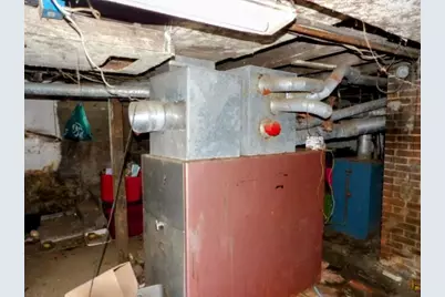 71 Pittsfield Avenue, Hartland, ME 04943 - Photo 32