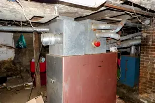 71 Pittsfield Ave, Hartland, ME 04943 - Photo 32