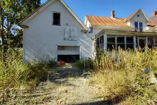 71 Pittsfield Ave, Hartland, ME 04943 - Photo 8