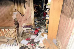 71 Pittsfield Ave, Hartland, ME 04943 - Photo 28