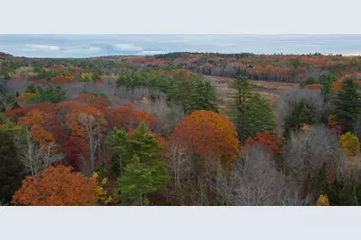 Lot 57B Dodge Road, Dresden, ME 04342 - Photo 2