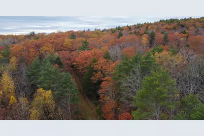 Lot 57B Dodge Road, Dresden, ME 04342 - Photo 1