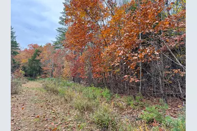 Lot 57B Dodge Road, Dresden, ME 04342 - Photo 6