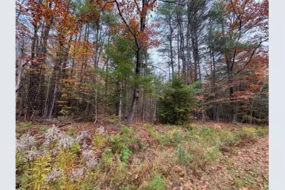 Lot 57B Dodge Road, Dresden, ME 04342 - Photo 8