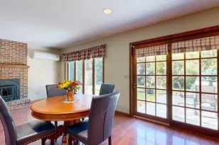 12 Hartford St, Lewiston, ME 04240 - Photo 16