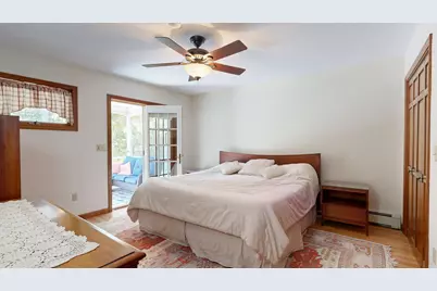 12 Hartford Street, Lewiston, ME 04240 - Photo 38