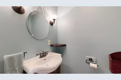12 Hartford Street, Lewiston, ME 04240 - Photo 32