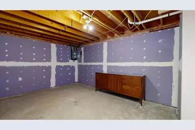 12 Hartford Street, Lewiston, ME 04240 - Photo 52