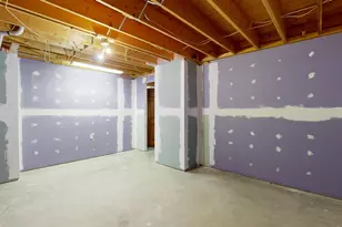 12 Hartford St, Lewiston, ME 04240 - Photo 54