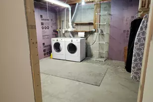 12 Hartford St, Lewiston, ME 04240 - Photo 56