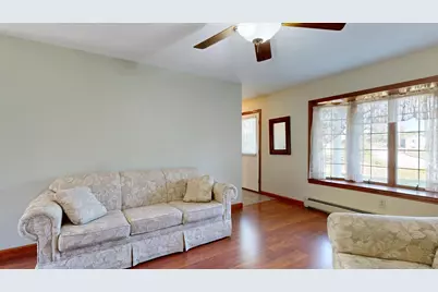 12 Hartford Street, Lewiston, ME 04240 - Photo 8