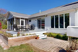 12 Hartford St, Lewiston, ME 04240 - Photo 64