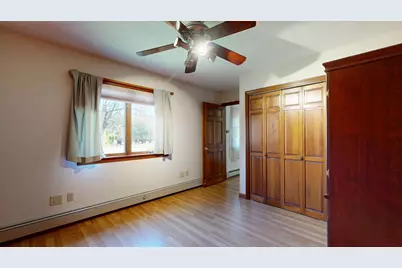 12 Hartford Street, Lewiston, ME 04240 - Photo 28