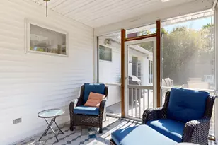 12 Hartford St, Lewiston, ME 04240 - Photo 44