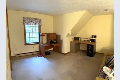 15 Country Club Drive, Auburn, ME 04210 - Photo 24