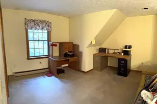 15 Country Club Dr, Auburn, ME 04210 - Photo 24