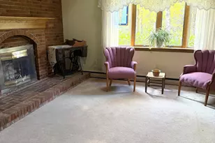 15 Country Club Dr, Auburn, ME 04210 - Photo 16