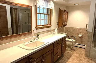 15 Country Club Dr, Auburn, ME 04210 - Photo 20