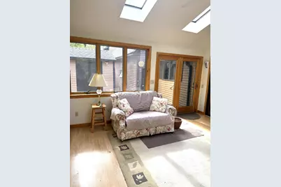 15 Country Club Drive, Auburn, ME 04210 - Photo 12