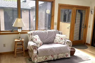 15 Country Club Dr, Auburn, ME 04210 - Photo 12