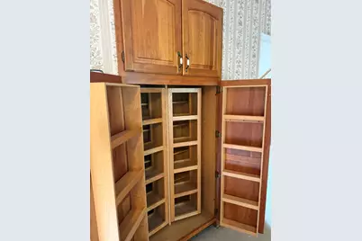 15 Country Club Drive, Auburn, ME 04210 - Photo 10