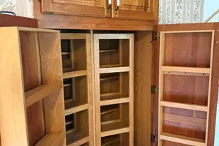 15 Country Club Dr, Auburn, ME 04210 - Photo 10