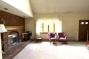 15 Country Club Dr, Auburn, ME 04210 - Photo 16