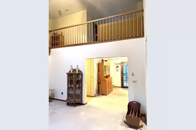 15 Country Club Drive, Auburn, ME 04210 - Photo 18