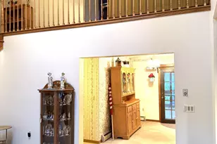 15 Country Club Dr, Auburn, ME 04210 - Photo 18