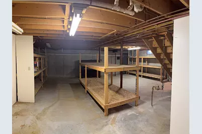 15 Country Club Drive, Auburn, ME 04210 - Photo 36