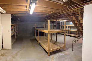 15 Country Club Dr, Auburn, ME 04210 - Photo 36