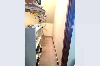 15 Country Club Drive, Auburn, ME 04210 - Photo 26