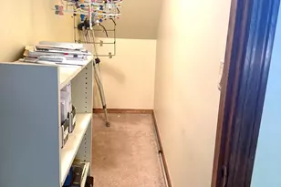 15 Country Club Dr, Auburn, ME 04210 - Photo 26