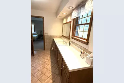 15 Country Club Drive, Auburn, ME 04210 - Photo 22