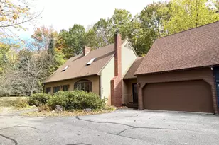 15 Country Club Dr, Auburn, ME 04210 - Photo 1