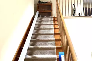 15 Country Club Dr, Auburn, ME 04210 - Photo 24