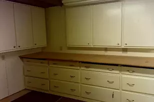 15 Country Club Dr, Auburn, ME 04210 - Photo 34