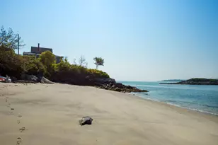 42 Thistle Ln, Long Island, ME 04050 - Photo 8