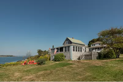 42 Thistle Lane, Long Island, ME 04050 - Photo 1