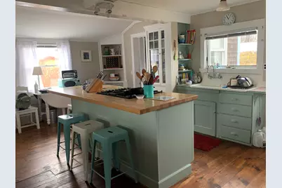 42 Thistle Lane, Long Island, ME 04050 - Photo 14