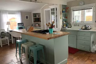 42 Thistle Ln, Long Island, ME 04050 - Photo 14