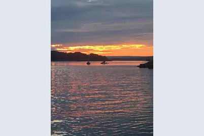 42 Thistle Lane, Long Island, ME 04050 - Photo 28