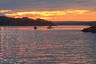 42 Thistle Ln, Long Island, ME 04050 - Photo 28