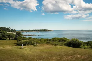 42 Thistle Ln, Long Island, ME 04050 - Photo 6