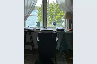 42 Thistle Lane, Long Island, ME 04050 - Photo 22