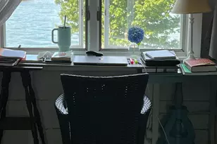 42 Thistle Ln, Long Island, ME 04050 - Photo 22